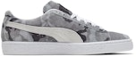 Order Puma Suede Classic Ambush 'Hitam/Kelabu Batu/Putih' 369626-02
