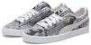 Puma Suede Classic Ambush 'Hitam/Kelabu Batu/Putih' 369626-02