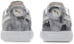 Puma Suede Classic Ambush 'Hitam/Kelabu Batu/Putih' 369626-02