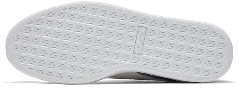 Puma Suede Classic Ambush 'Negro/Gris Roca/Blanco' 369626-02 Purchase Puma Suede Classic Ambush 'Negro/Gris Roca/Blanco' 369626-02