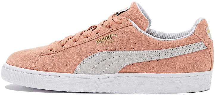 puma-suede-classic-apricot-blush-365347-06