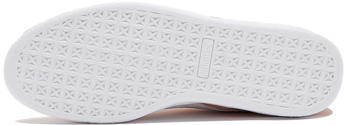 Puma Suede Kasut Klasik Merah Jambu 365347-06 Purchase Puma Suede Kasut Klasik Merah Jambu 365347-06