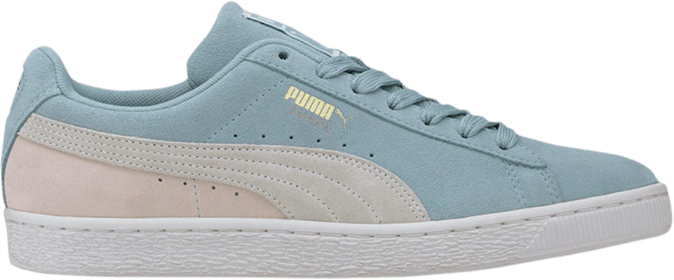 Puma 365347 2025