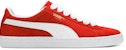 푸마 스웨이드 클래식 '비보이 파뷸러스' (Puma Suede Classic 'B-boy Fabulous') 365362-02