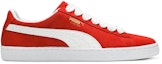 Buy 푸마 스웨이드 클래식 '비보이 파뷸러스' (Puma Suede Classic 'B-boy Fabulous') 365362-02
