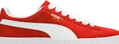 Order 푸마 스웨이드 클래식 '비보이 파뷸러스' (Puma Suede Classic 'B-boy Fabulous') 365362-02