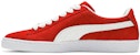 푸마 스웨이드 클래식 '비보이 파뷸러스' (Puma Suede Classic 'B-boy Fabulous') 365362-02