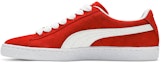 Lookbook 푸마 스웨이드 클래식 '비보이 파뷸러스' (Puma Suede Classic 'B-boy Fabulous') 365362-02