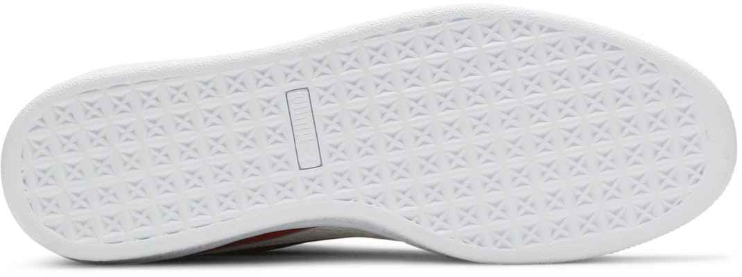 푸마 스웨이드 클래식 '비보이 파뷸러스' (Puma Suede Classic 'B-boy Fabulous') 365362-02 Shop 푸마 스웨이드 클래식 '비보이 파뷸러스' (Puma Suede Classic 'B-boy Fabulous') 365362-02