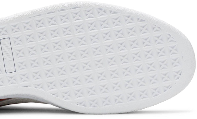 푸마 스웨이드 클래식 '비보이 파뷸러스' (Puma Suede Classic 'B-boy Fabulous') 365362-02 Purchase 푸마 스웨이드 클래식 '비보이 파뷸러스' (Puma Suede Classic 'B-boy Fabulous') 365362-02