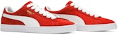 푸마 스웨이드 클래식 '비보이 파뷸러스' (Puma Suede Classic 'B-boy Fabulous') 365362-02