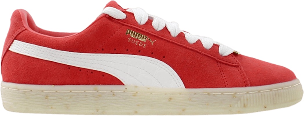 Women Puma Suede Classic B BOY Fabulous 365559 02 365559 02