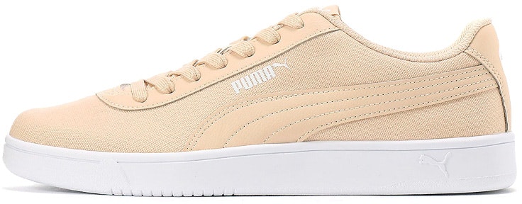 puma-suede-classic-beige-380672-03