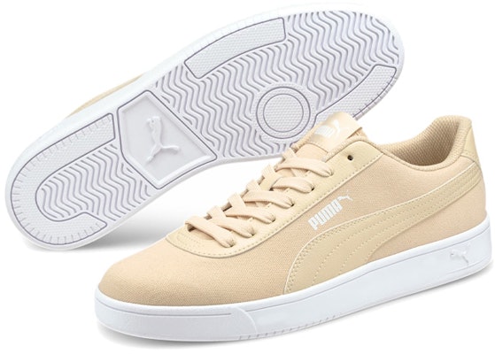 プーマ スウェード クラシック ベージュ 380672-03 Lookbook プーマ スウェード クラシック ベージュ 380672-03