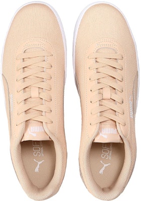 プーマ スウェード クラシック ベージュ 380672-03 Shop プーマ スウェード クラシック ベージュ 380672-03