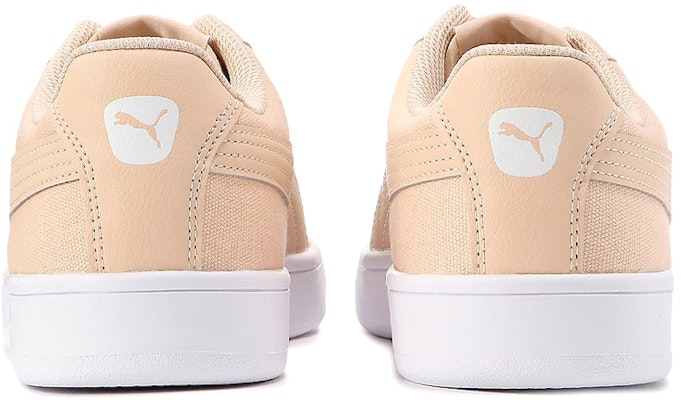 プーマ スウェード クラシック ベージュ 380672-03 Purchase プーマ スウェード クラシック ベージュ 380672-03