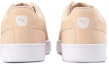 Purchase プーマ スウェード クラシック ベージュ 380672-03