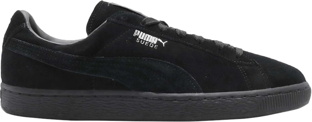 Puma suede classic eco hotsell