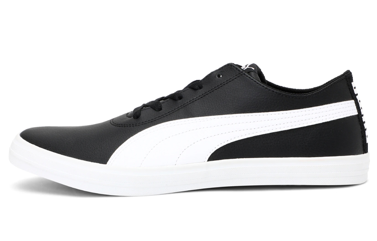 Buy 푸마 스웨이드 클래식 블랙 (Puma Suede Classic Black) 367782-05