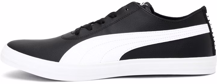 puma-suede-classic-black-367782-05