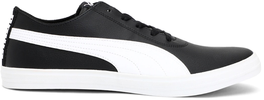 푸마 스웨이드 클래식 블랙 (Puma Suede Classic Black) 367782-05 Order 푸마 스웨이드 클래식 블랙 (Puma Suede Classic Black) 367782-05