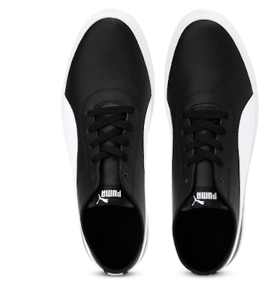 푸마 스웨이드 클래식 블랙 (Puma Suede Classic Black) 367782-05 Lookbook 푸마 스웨이드 클래식 블랙 (Puma Suede Classic Black) 367782-05