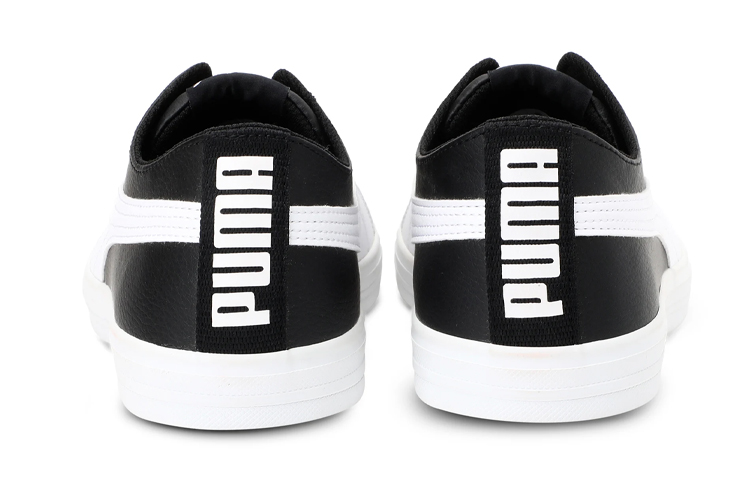 Shop 푸마 스웨이드 클래식 블랙 (Puma Suede Classic Black) 367782-05