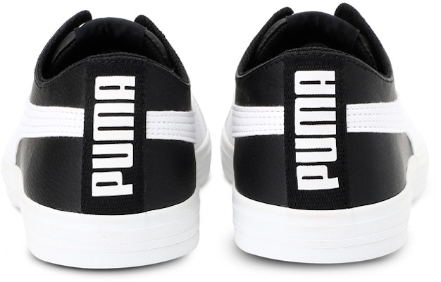 푸마 스웨이드 클래식 블랙 (Puma Suede Classic Black) 367782-05 Shop 푸마 스웨이드 클래식 블랙 (Puma Suede Classic Black) 367782-05