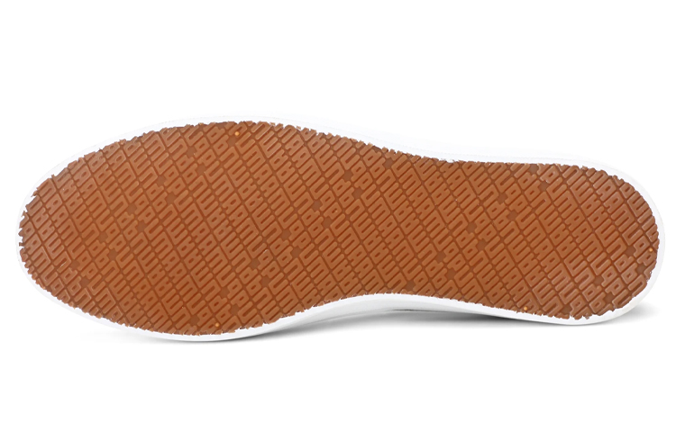 Purchase 푸마 스웨이드 클래식 블랙 (Puma Suede Classic Black) 367782-05