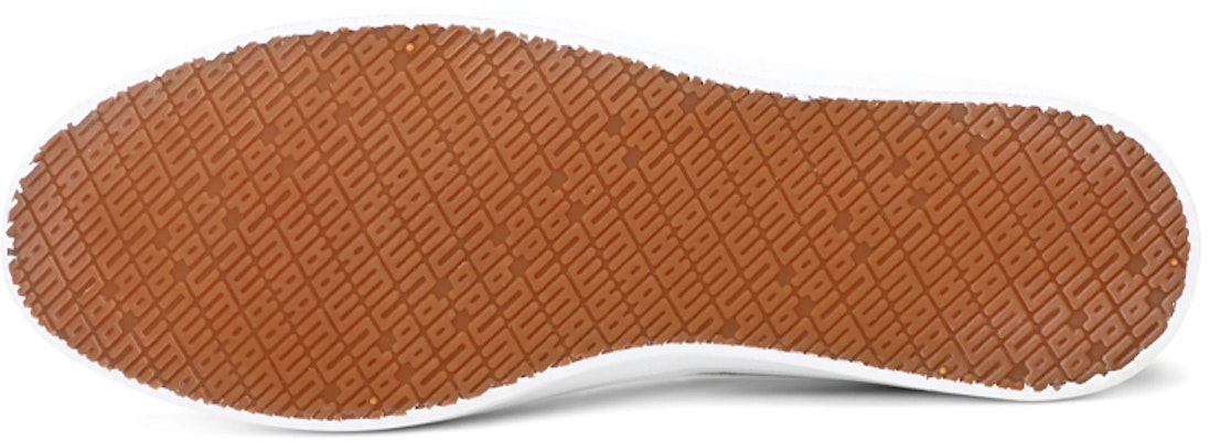 푸마 스웨이드 클래식 블랙 (Puma Suede Classic Black) 367782-05 Purchase 푸마 스웨이드 클래식 블랙 (Puma Suede Classic Black) 367782-05