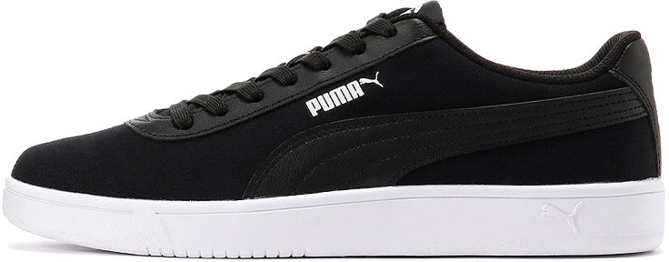 puma-suede-classic-black-380672-01