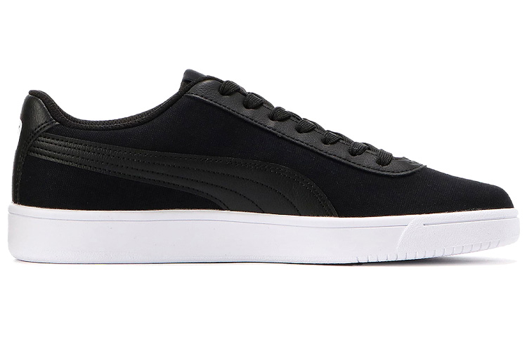 Order Puma Suede Klasik 'Hitam' 380672-01