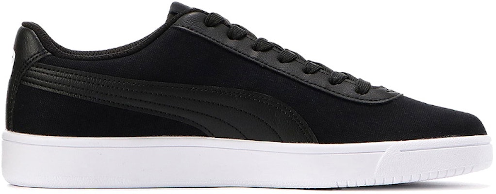 Puma Suede Klasik 'Hitam' 380672-01 Order Puma Suede Klasik 'Hitam' 380672-01