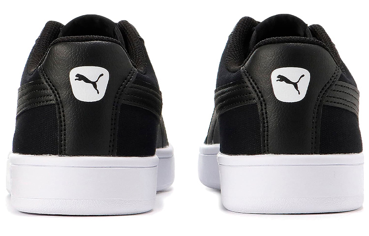 Purchase Puma Suede Klasik 'Hitam' 380672-01