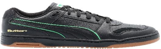 puma-suede-classic-black-381787-lneblack