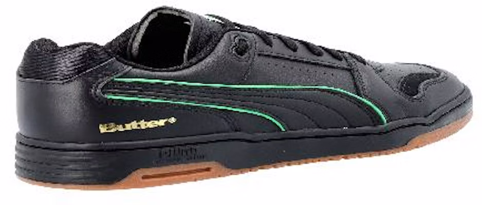 プーマ スウェード クラシック ブラック 381787LNEBLACK Lookbook プーマ スウェード クラシック ブラック 381787LNEBLACK