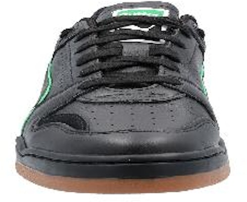 プーマ スウェード クラシック ブラック 381787LNEBLACK Shop プーマ スウェード クラシック ブラック 381787LNEBLACK