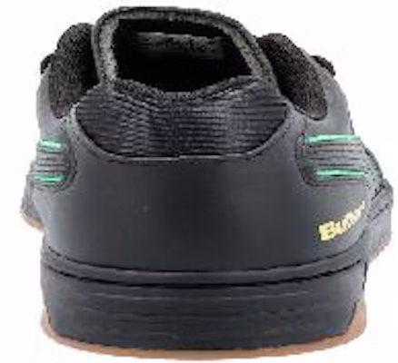 プーマ スウェード クラシック ブラック 381787LNEBLACK Purchase プーマ スウェード クラシック ブラック 381787LNEBLACK