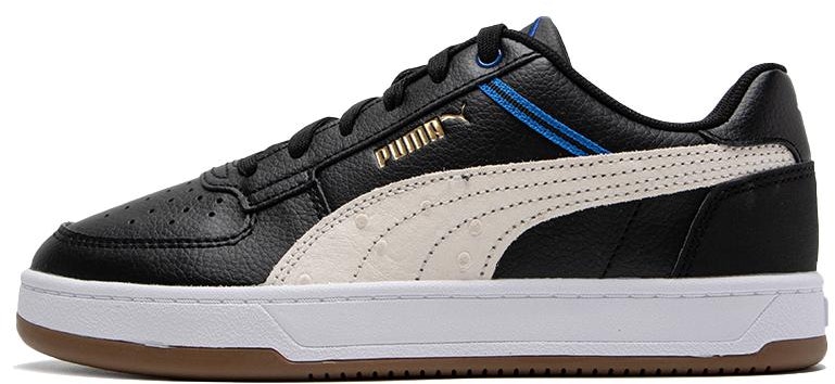puma-suede-classic-black-and-beige-392487-02