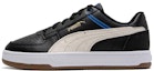 Buy Kasut Skate Puma 'Hitam Beige' 392487-02