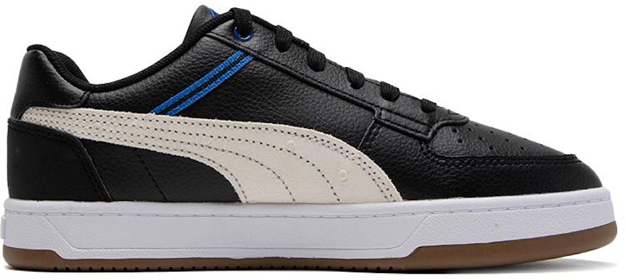 Puma Skate Shoes 'Black Beige' 392487-02 Order Puma Skate Shoes 'Black Beige' 392487-02