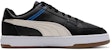 Kasut Skate Puma 'Hitam Beige' 392487-02