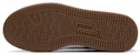 Kasut Skate Puma 'Hitam Beige' 392487-02