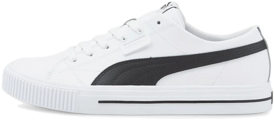 Puma Evert Fs Zapatillas Casuales de Skateboarding Negras 384824-01 Buy Puma Evert Fs Zapatillas Casuales de Skateboarding Negras 384824-01