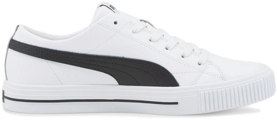 Puma Evert Fs Zapatillas Casuales de Skateboarding Negras 384824-01 Order Puma Evert Fs Zapatillas Casuales de Skateboarding Negras 384824-01