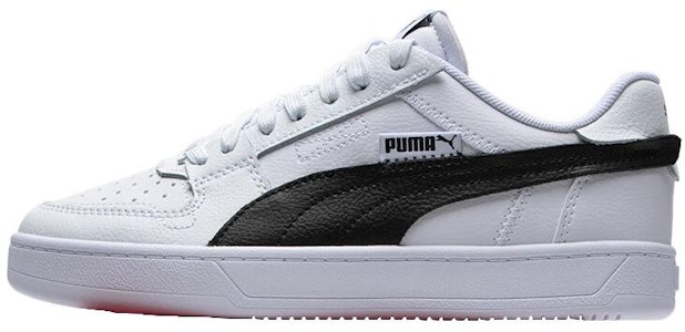 Puma Suede Classic 'Hitam Putih' 392332-07 Buy Puma Suede Classic 'Hitam Putih' 392332-07