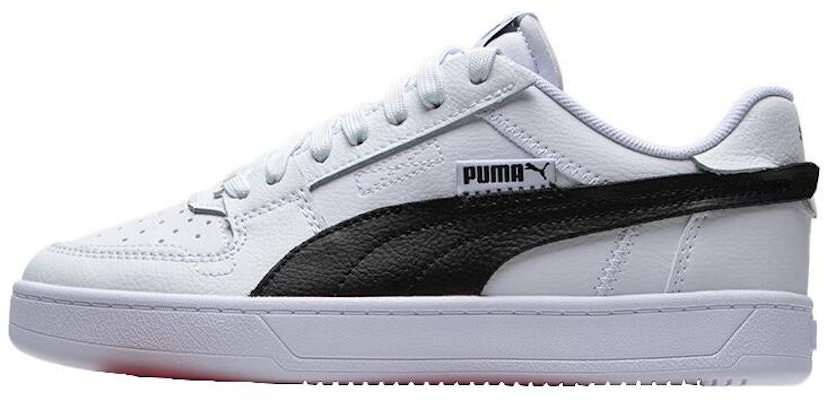 Puma Suede Classic 'Black and White' 392332-07 Buy Puma Suede Classic 'Black and White' 392332-07