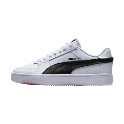 Puma Suede Classic 'Black and White'