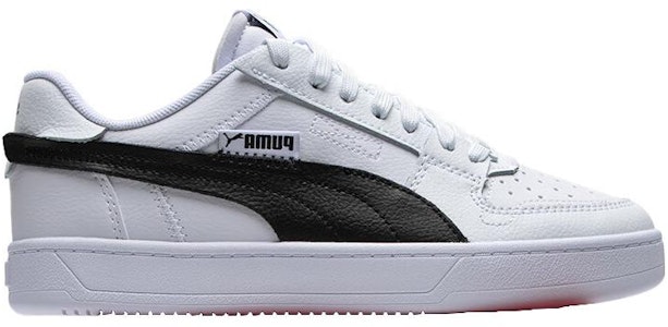 Puma Suede Classic 'Hitam Putih' 392332-07 Order Puma Suede Classic 'Hitam Putih' 392332-07