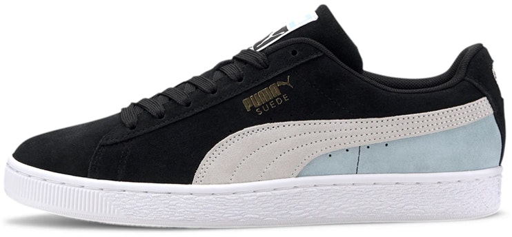 puma-suede-classic-black-aquamarine-365347-86